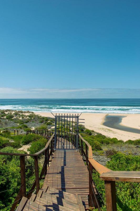 0 Bedroom Property for Sale in Moquini Western Cape